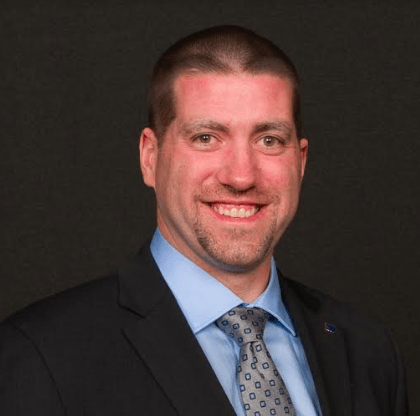 travis-million-cvea-ceo-march-2020-4