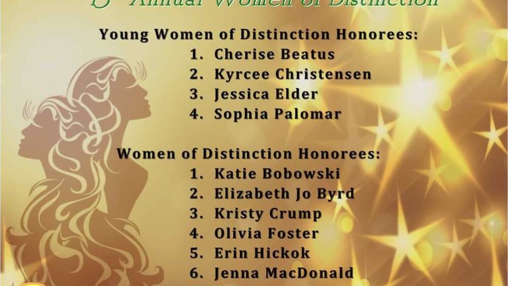 15th-annual-women-of-distinction-4