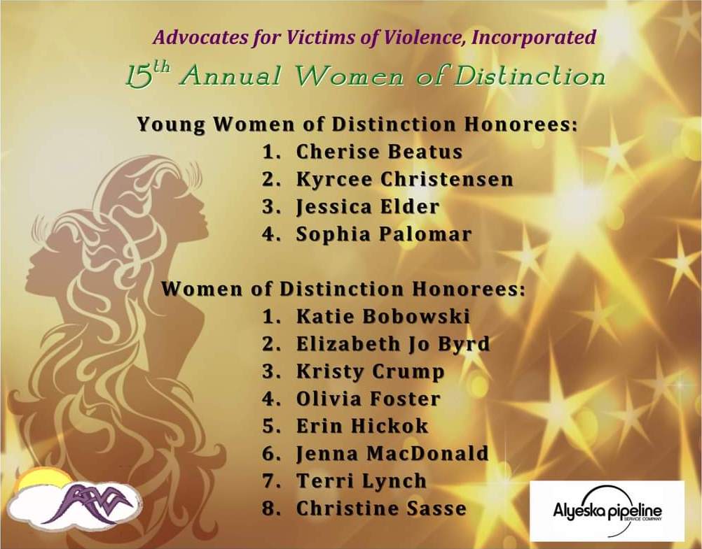 15th-annual-women-of-distinction-4