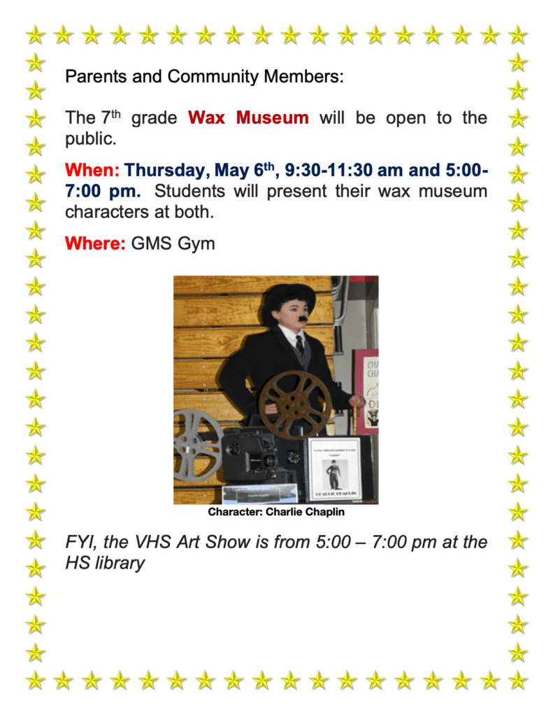 7th-grade-wax-museum-may-6-2021-2