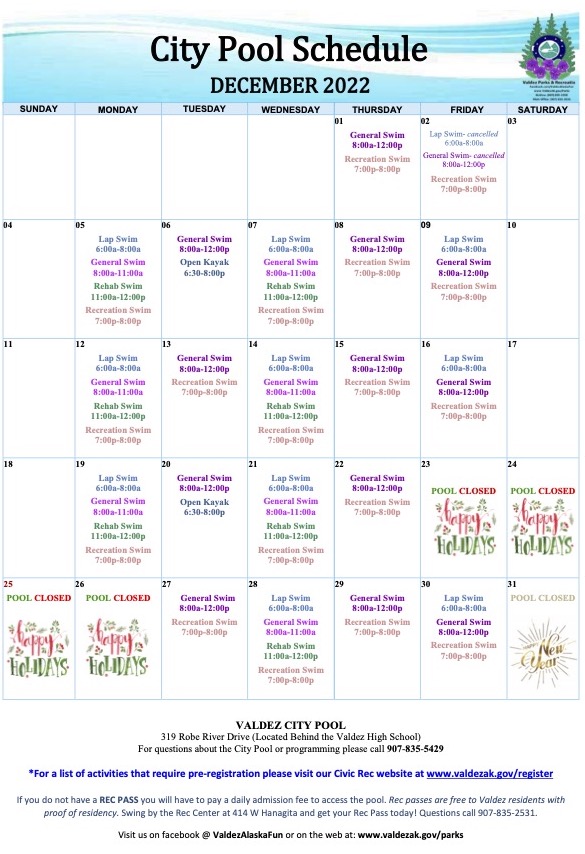 pr-activities-calendar_december-2022-pool-4