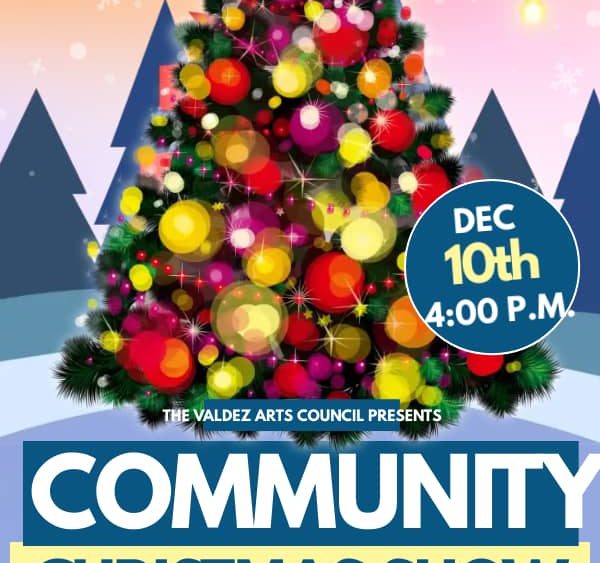 community-christmas-show-2022-4