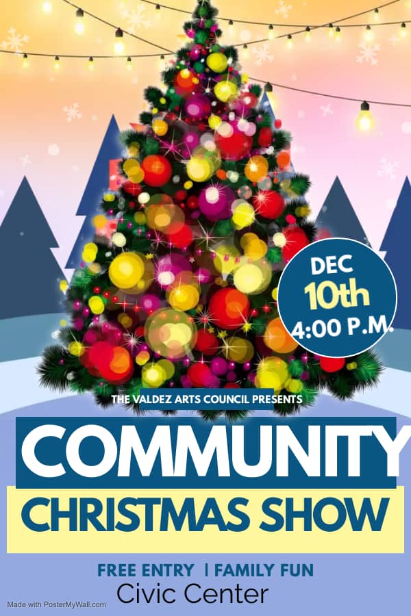 community-christmas-show-2022-4