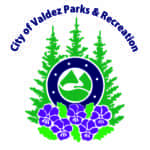 parks-and-rec-logo-150x150-1-4