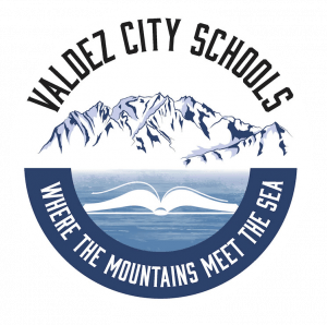 valdez-city-schools_logo-for-website-300x298-1-9