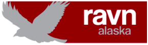 ravn-alaska-logo-june-2021-4