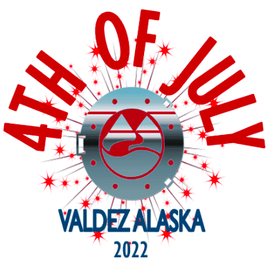 4th-of-july-2022-2