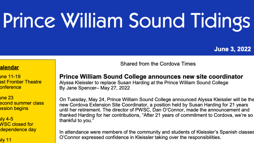 pwsc-june-2022-newsletter-4