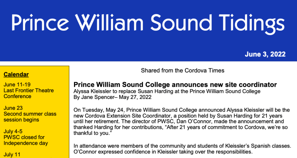 pwsc-june-2022-newsletter-4