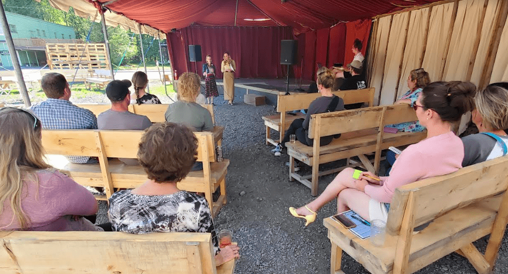 business-leaders-attend-summer-kickoff-party-3