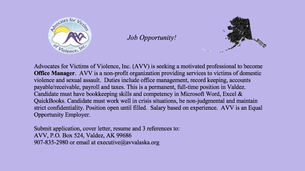 avv-hiring-office-manager-june-2021-2