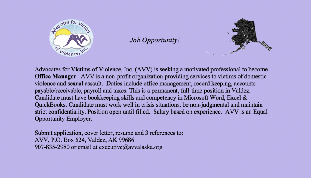 avv-hiring-office-manager-june-2021-2