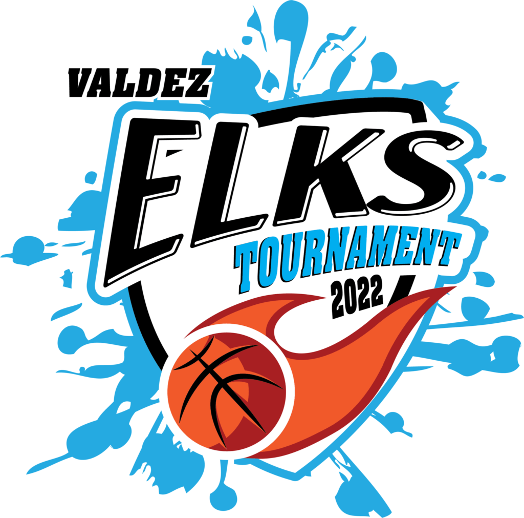 valdez-elks-tourney-2022-2