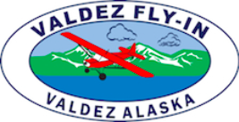 valdez-fly-in-logo-e1644009744797-2