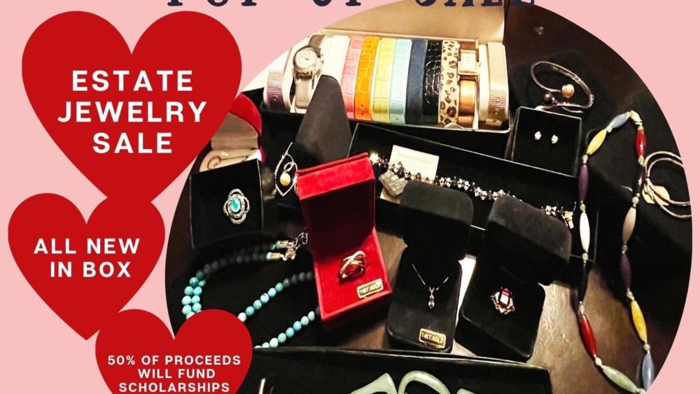 valentines-jewelry-pop-up-sale-feb-2022-2