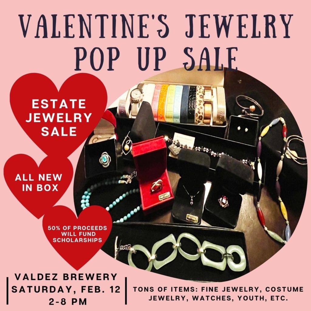 valentines-jewelry-pop-up-sale-feb-2022-2