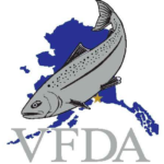 VFDA logo