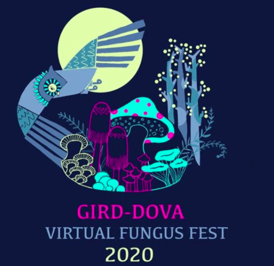 gird-dova-virtual-fungus-fest-2
