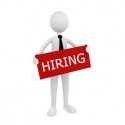 now-hiring-e1444077627325-21