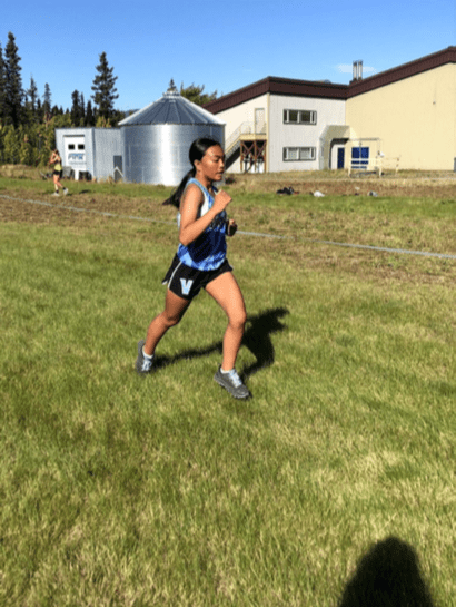 vhs-cross-country-kenny-lake-invite-2020-3-2