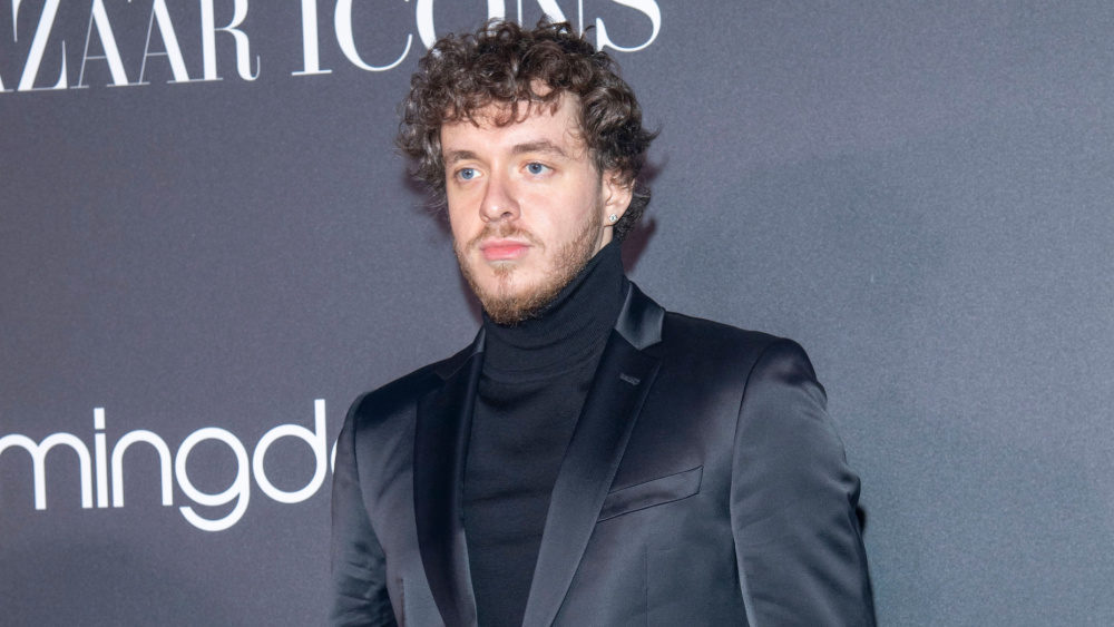 shutterstock_2202867151-2