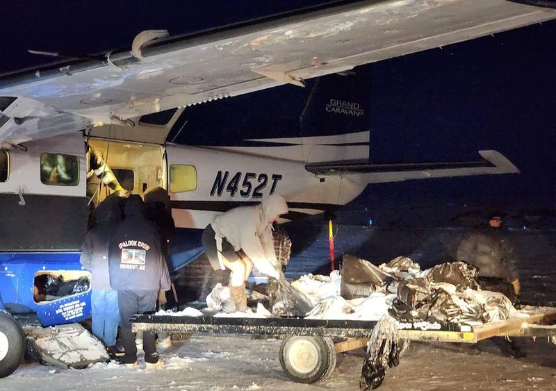 psribxwwcnhbdcggsbzonch44m-2