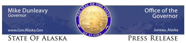 gov-dunleavy-letterhead-7