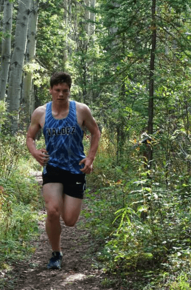 vhs-cross-country-oct-2020-william-benes-2