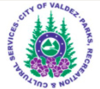 parks-recreation-cultural-services-logo-8