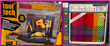 south-central-hardware-nov-2022-4