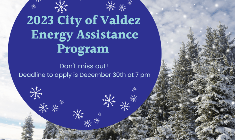 2023-energy-assistance-program-4