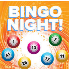 bingo-night-graphic-3
