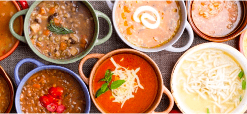 a-rogues-garden-nov-2022-8