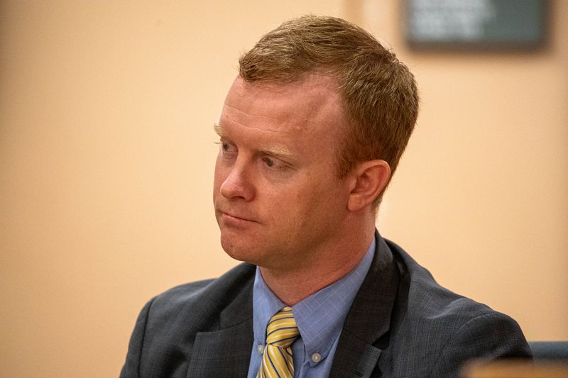 g6e6zivllvf3jmyaxqvevhorxi-3