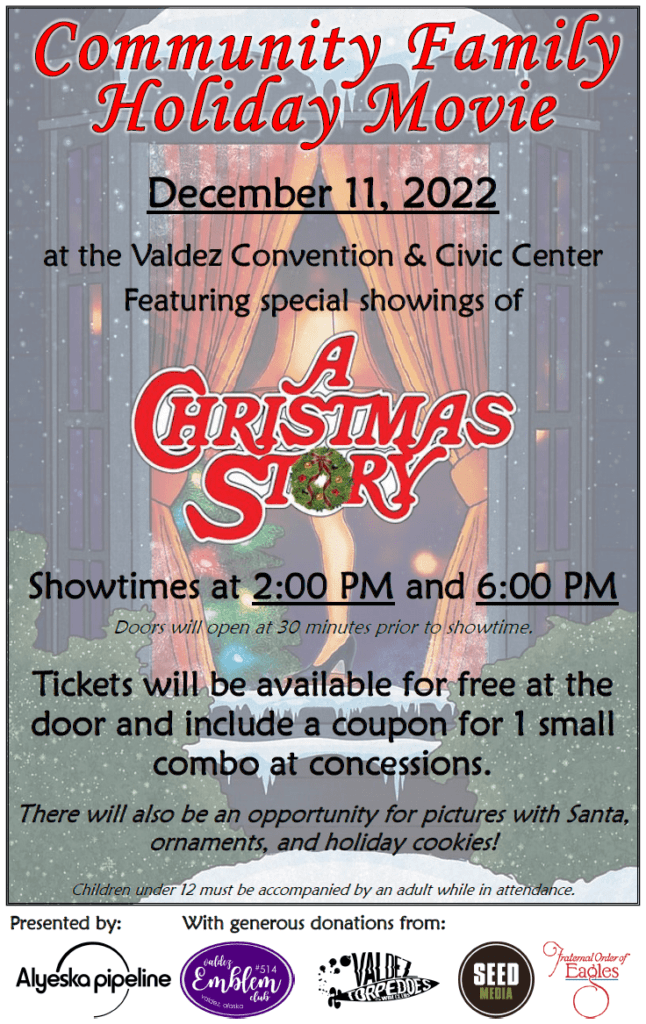 2022-holiday-movie-flyer-2