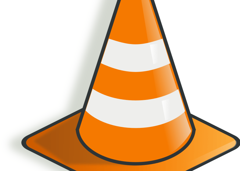 construction-cone-39