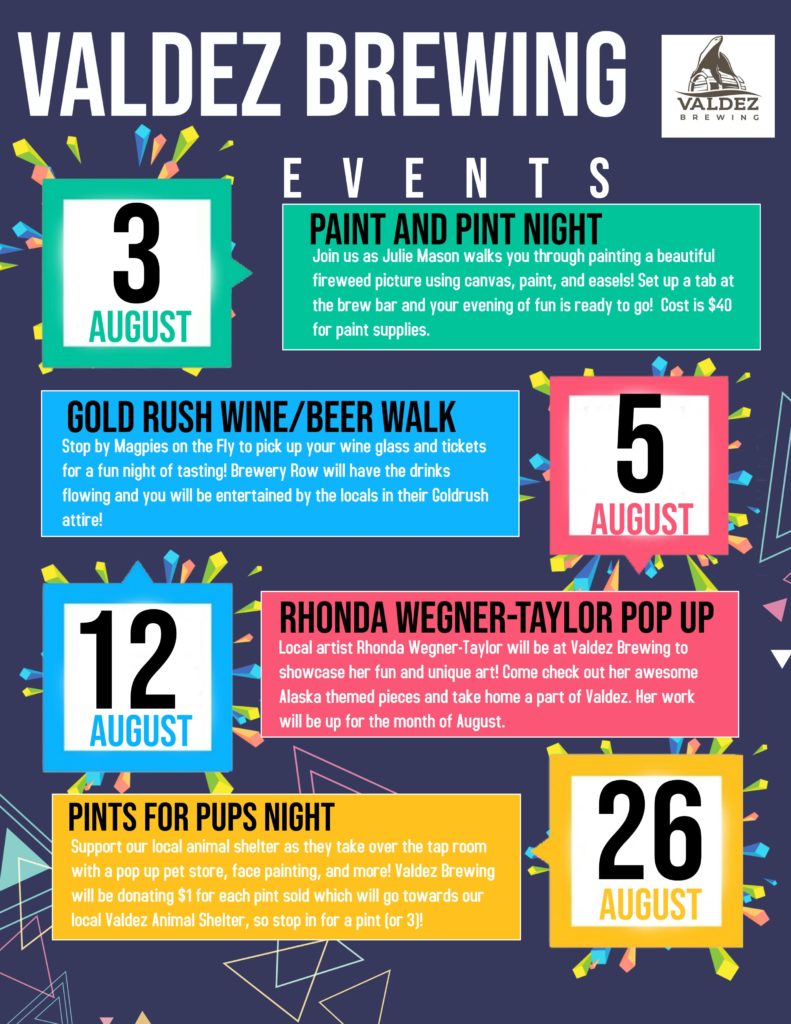 august-event-flyer-3