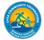cvea-community-foundation-logo-7