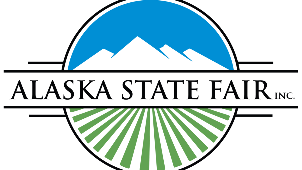 alaska-state-fair-logo-4