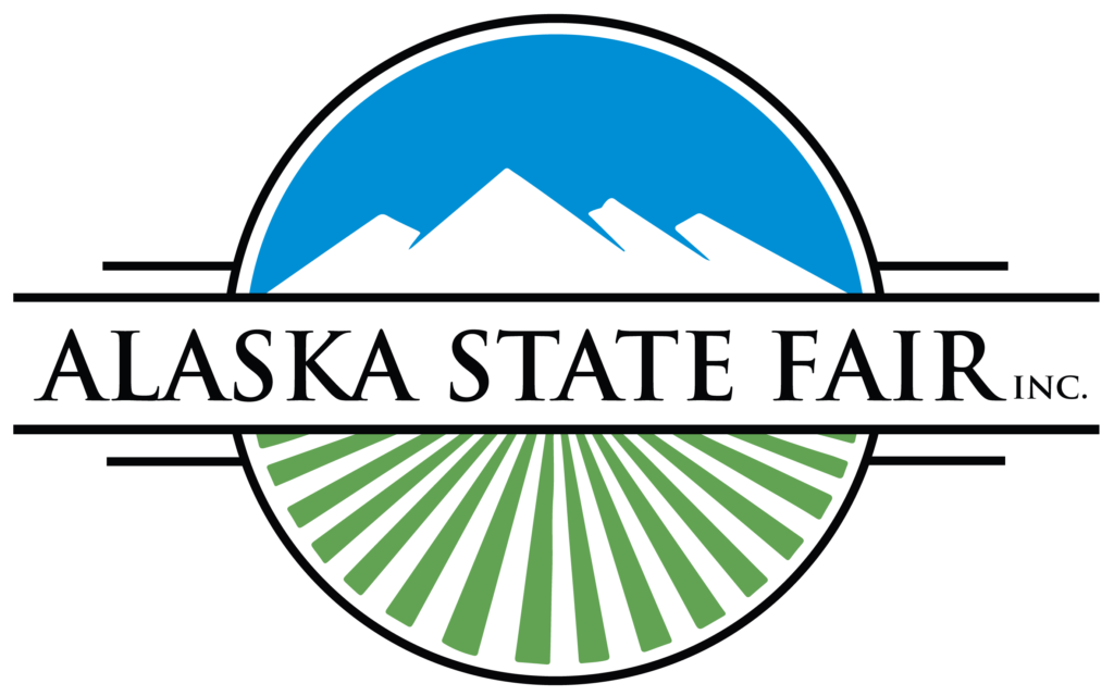 alaska-state-fair-logo-4