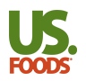 us-foods-logo-4
