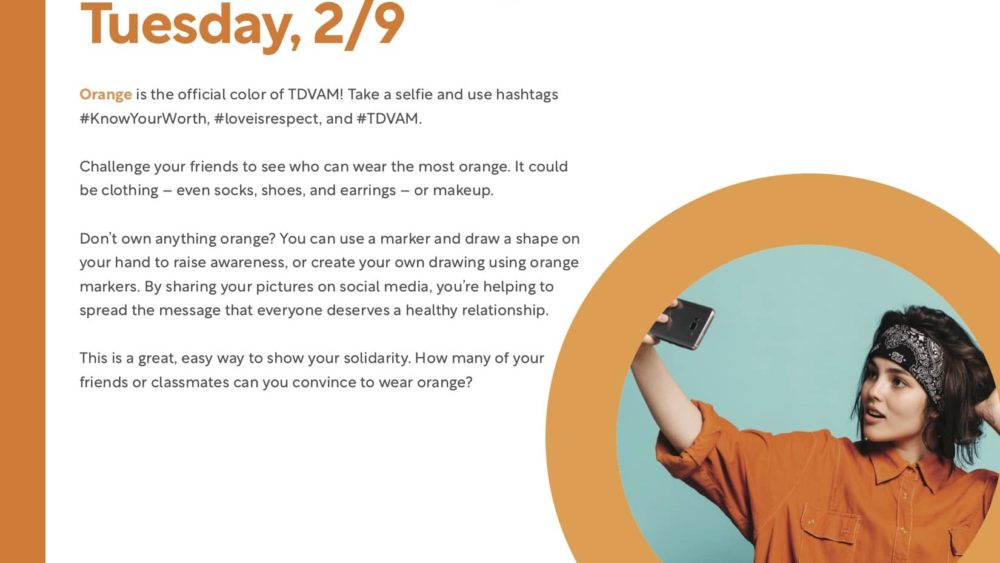 tdvam-2021-wear-orange-day-2