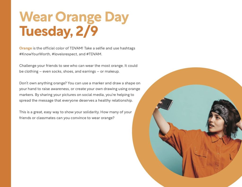 tdvam-2021-wear-orange-day-2