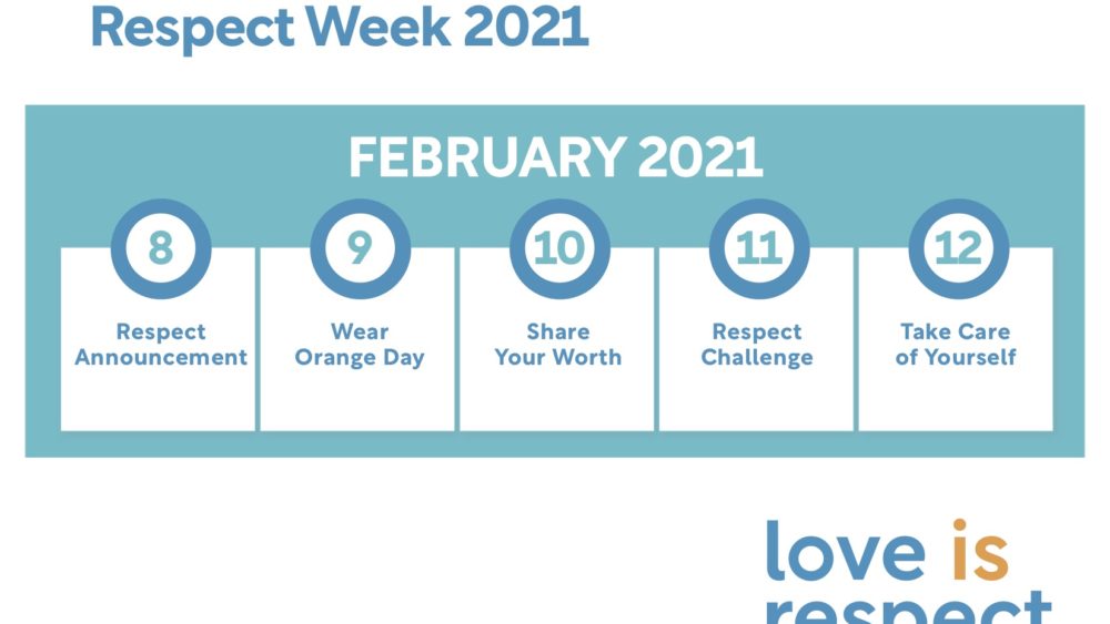 respect-week-2021-2
