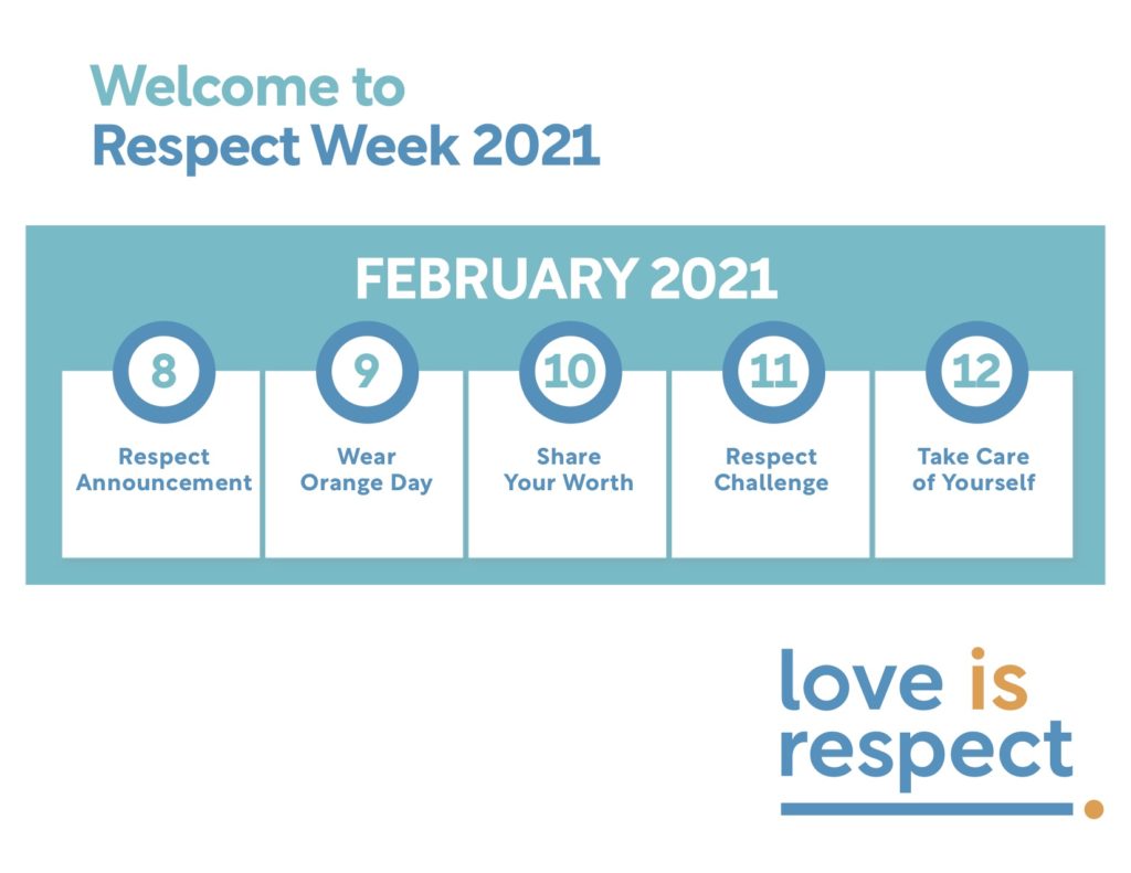 respect-week-2021-2