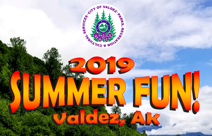 summer-fun-guide-2019-2
