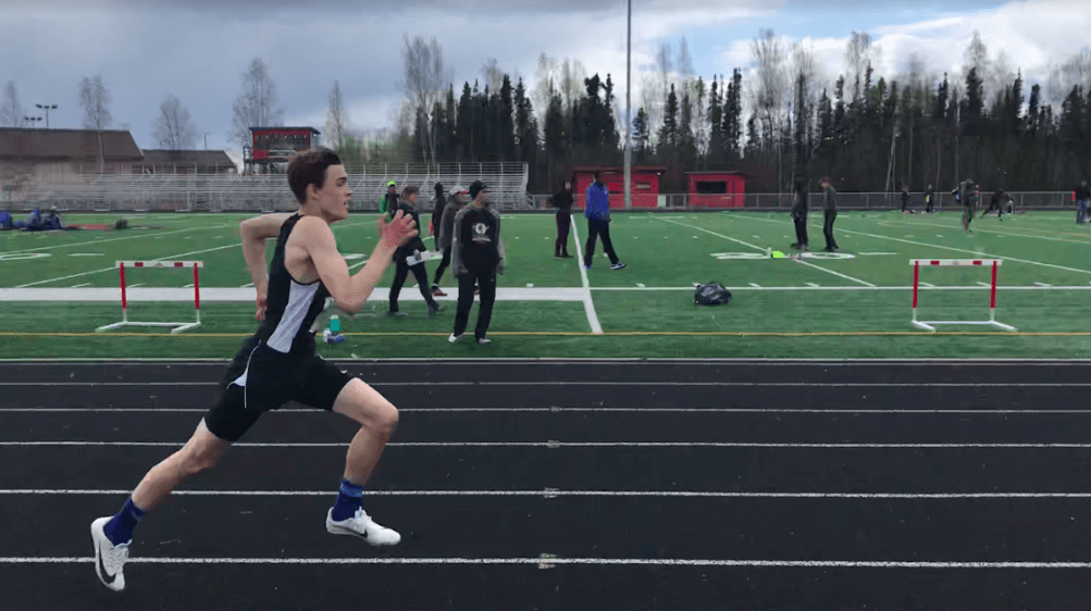 vhs-houston-invitational-2019-1-3