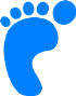 baby-boy-blue-footprint-13-2