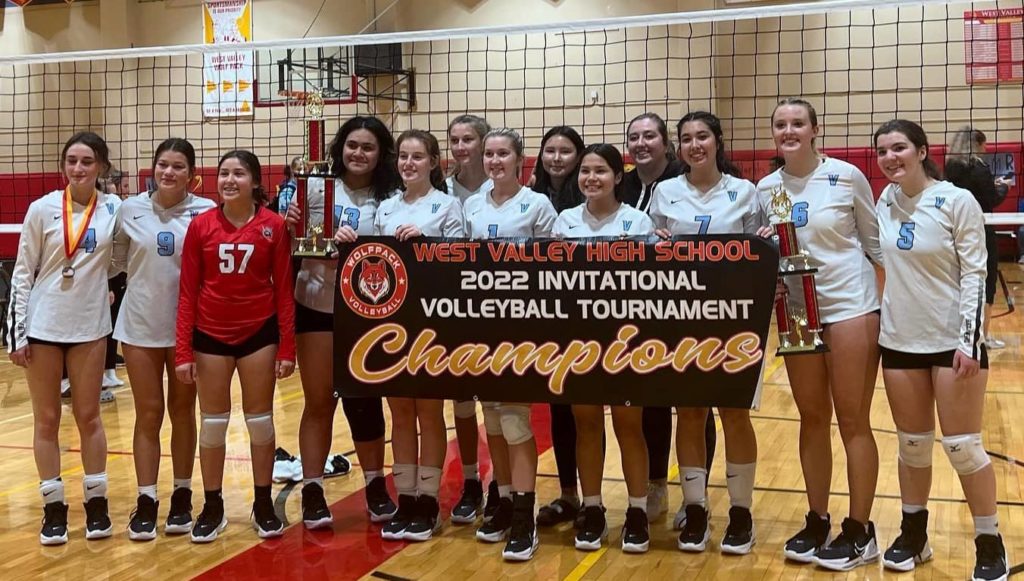 vhs-volleyball-tournament-champions-sept-2022-photo-courtesy-of-joe-prax-4