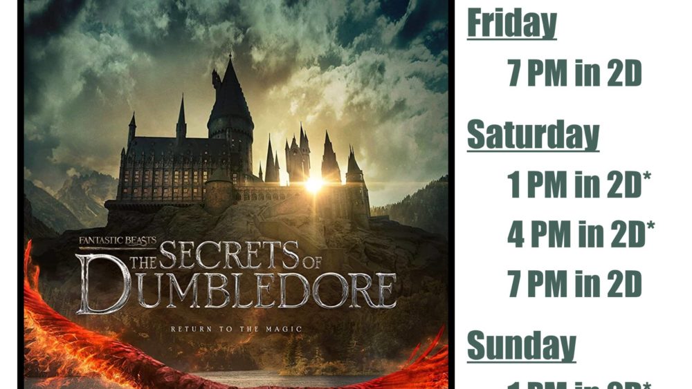 civic-center-cinema-the-secrets-of-dumbledore-3